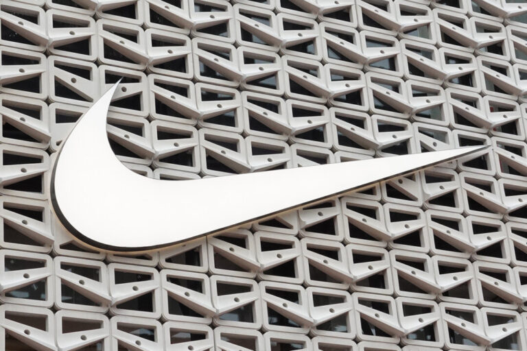 federal-agency-seeks-to-investigate-nike-for-alleged-bias-against-white-employees