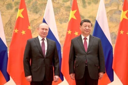 the-pandemic-roots-of-the-sino-russian-‘no-limits’-friendship