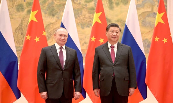 the-pandemic-roots-of-the-sino-russian-‘no-limits’-friendship
