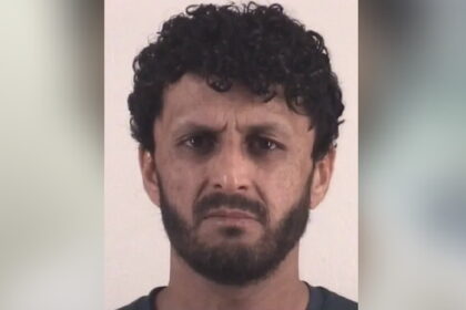 afghan-parolee-charged-with-terroristic-threat