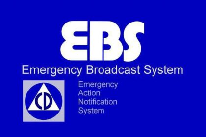 emergency-broadcast-system