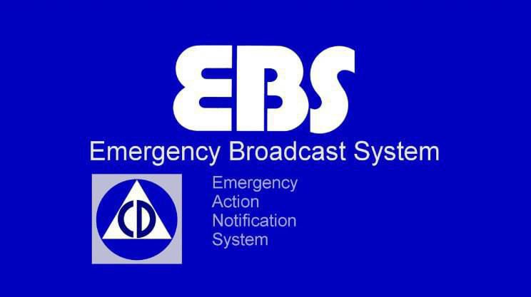 emergency-broadcast-system