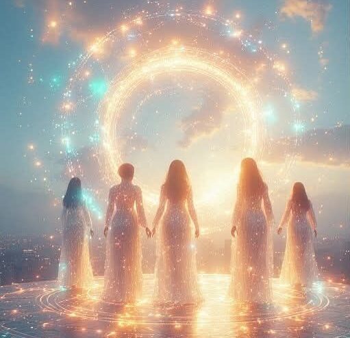 it-is-only-when-we-embody-love-that-we-can-restore-our-hearts