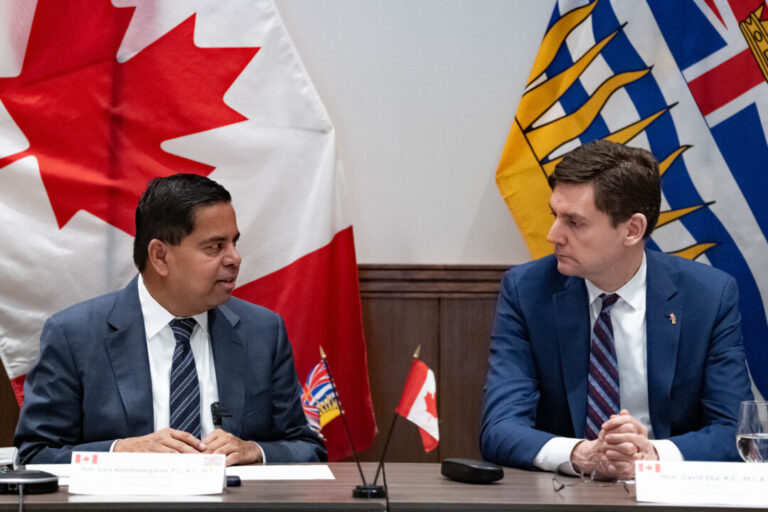 bc,-ottawa-announce-joint-efforts-to-address-extortion-targeting-bc-communities