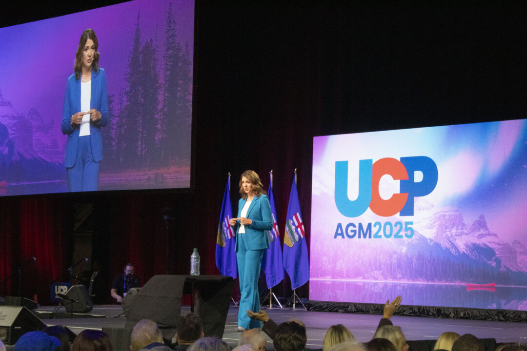 alberta-to-bar-police-from-enforcing-federal-gun-buyback