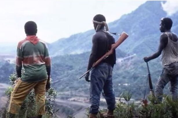 bougainville-rejects-china-and-turns-to-india-to-reopen-massive-copper-mine
