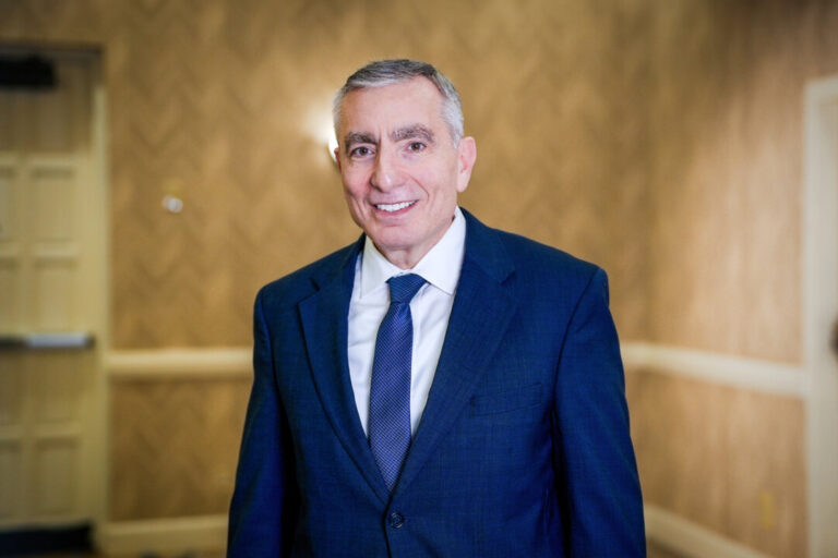 this-chemist-may-have-cracked-america’s-rare-earth-problem