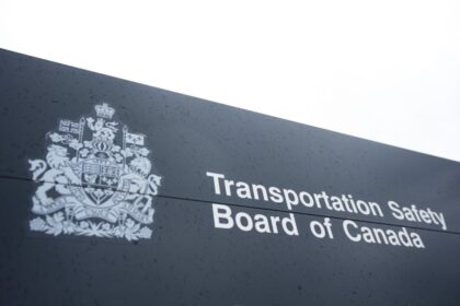 investigators-deployed-to-scene-following-a-train-derailment-near-cranbrook,-bc