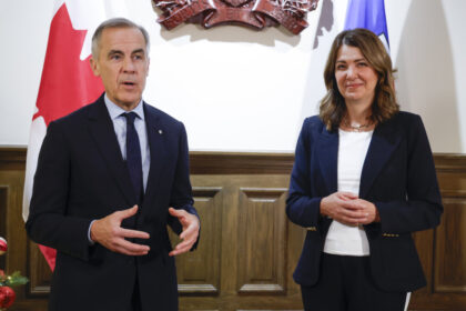 cory-morgan:-smith-and-carney-take-an-important-step-with-energy-deal-despite-political-cost