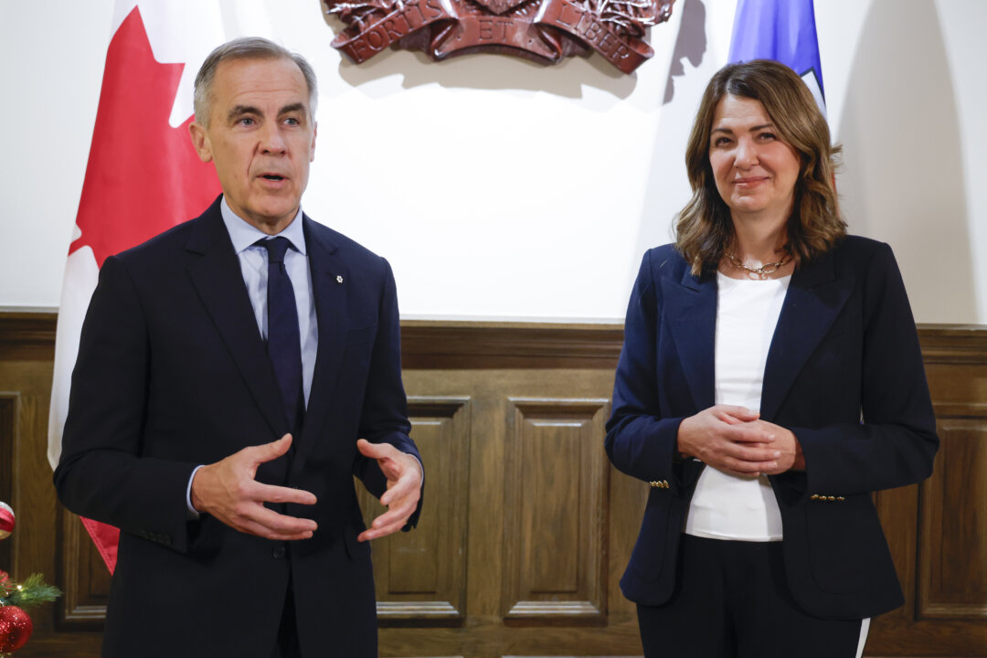 cory-morgan:-smith-and-carney-take-an-important-step-with-energy-deal-despite-political-cost