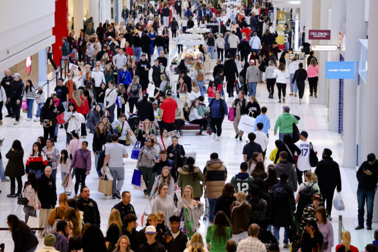 shoppers-spend-billions-on-black-friday-to-snag-holiday-deals