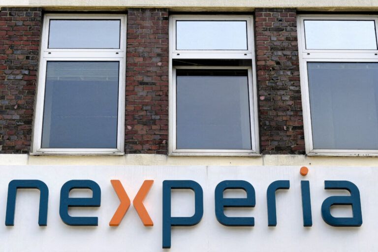 china’s-wingtech-appeals-nexperia-ruling-at-dutch-supreme-court