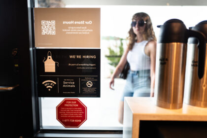 us-weekly-unemployment-claims-climb-to-2-month-high