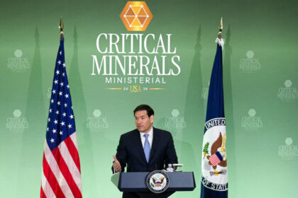 argentina-signs-critical-mineral-supply-agreement-with-united-states