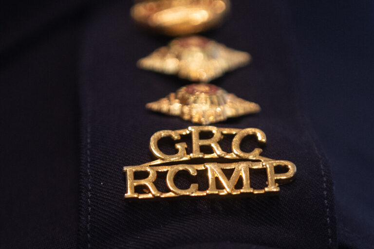 three-nova-scotia-youths-on-hockey-team-face-sexual-assault-charges-after-hazing