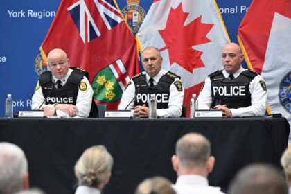8-toronto-police-officers-charged-in-organized-crime-investigation