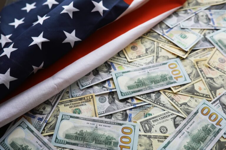 trump-accounts-designed-to-democratize-the-stock-market