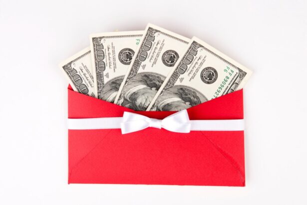what-you-need-to-know-before-making-financial-gifts