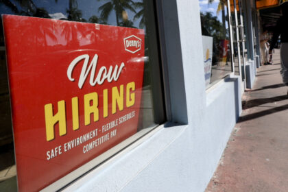 job-cuts-jump-in-january-as-hiring-plans-hit-record-low:-challenger-report