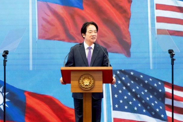 relations-with-us-‘rock-solid,’-taiwan’s-president-says-after-trump–xi-call