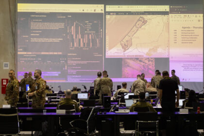 inside-the-multinational-center-in-israel-that-distributes-aid-to-gaza