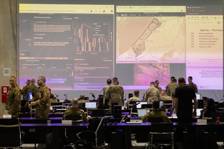 inside-the-multinational-center-in-israel-that-distributes-aid-to-gaza