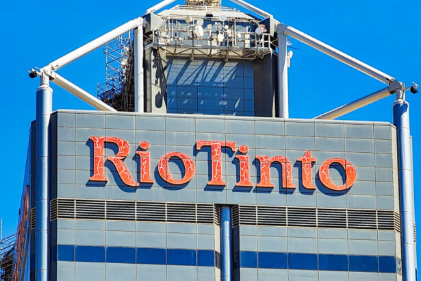 rio-tinto,-glencore-abandon-merger-talks-for-3rd-time