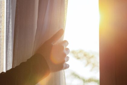 why-your-depression-might-be-a-lighting-problem