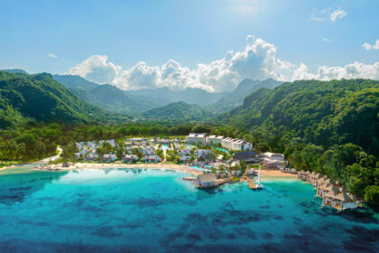 taiwan-welcomes-election-outcome-in-saint-vincent-as-opposition-takes-power