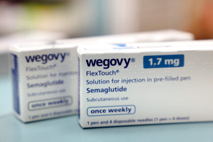 novo-nordisk-threatens-legal-action-after-hims-&-hers-launches-$49-pill