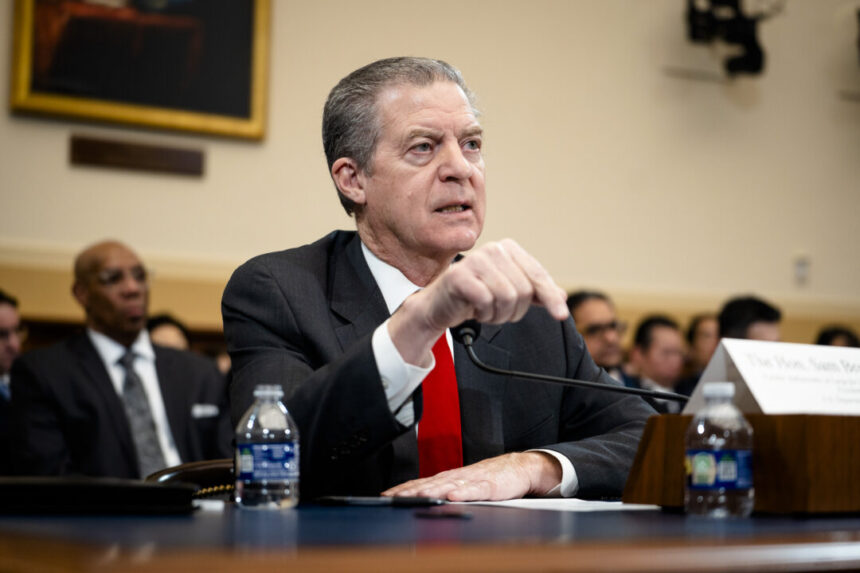 beijing-waging-‘war-on-god’-in-persecuting-faith,-congress-hears