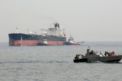 iranian-forces-seize-2-fuel-vessels-in-persian-gulf,-state-media-says