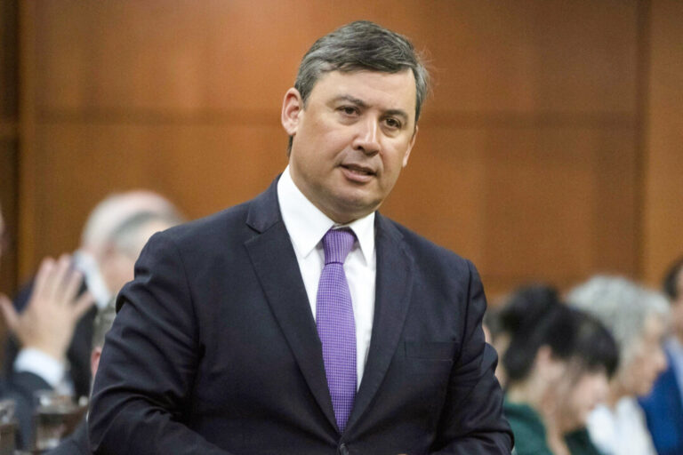 tory-mp-sanctioned-by-beijing-for-objecting-to-rights-abuses-speaks-out-on-ottawa’s-proposed-parliamentary-exchange-amid-sanctions