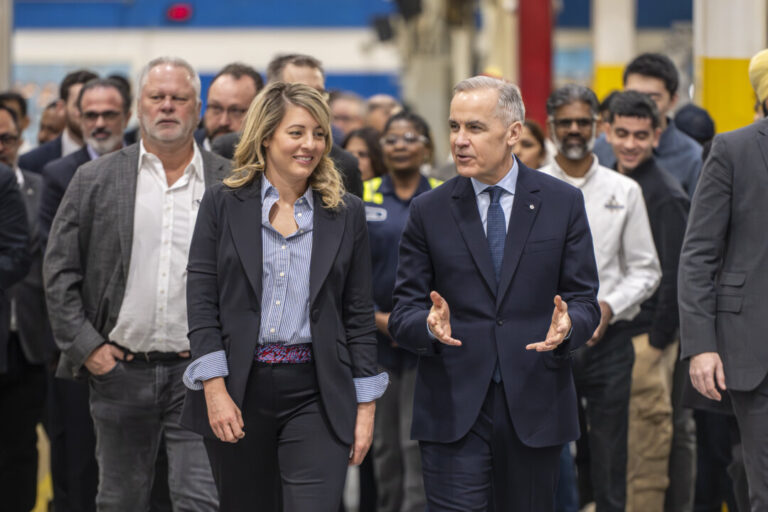 what-is-replacing-the-ev-mandate,-and-how-it-impacts-the-car-market