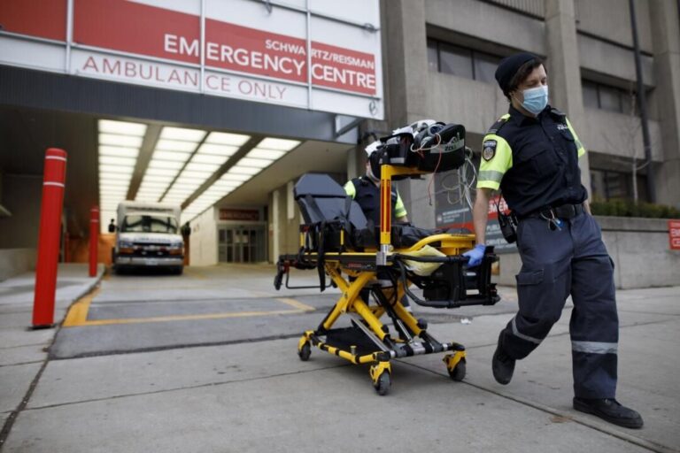 70-percent-of-canadians-say-health-care-system-has-deteriorated-over-last-10-years:-survey