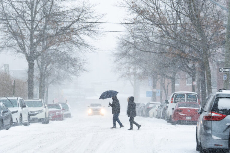 natural-gas-prices-settle-2-percent-lower-despite-record-storage-drawdown-amid-storm