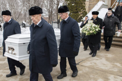 quebec-coroner-calls-for-better-pedestrian-safety-after-death-of-girl,-7,-in-2022