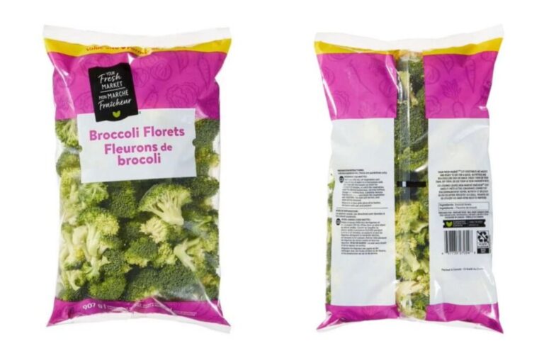 broccoli-florets-recalled-in-six-provinces-due-to-possible-salmonella-contamination