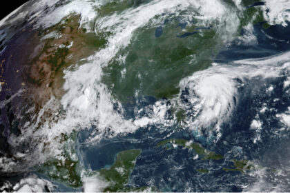 hurricane-season-ends-with-no-us-landfalls-for-first-time-in-10-years