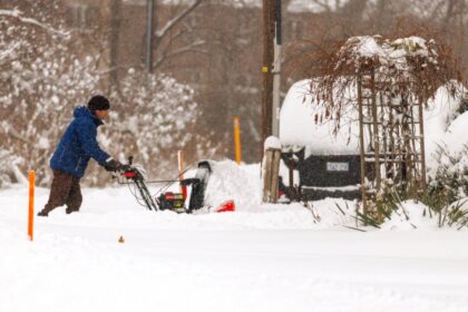 snow-squalls-coming-for-parts-of-central-and-southern-ontario