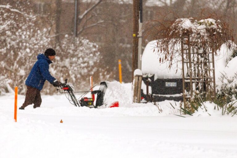 snow-squalls-coming-for-parts-of-central-and-southern-ontario