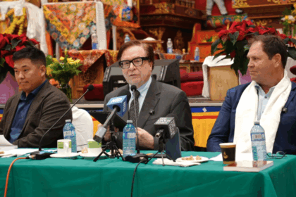 canada-risks-being-vulnerable-to-beijing’s-coercion-if-it-becomes-trade-dependent-on-china,-scholar-warns