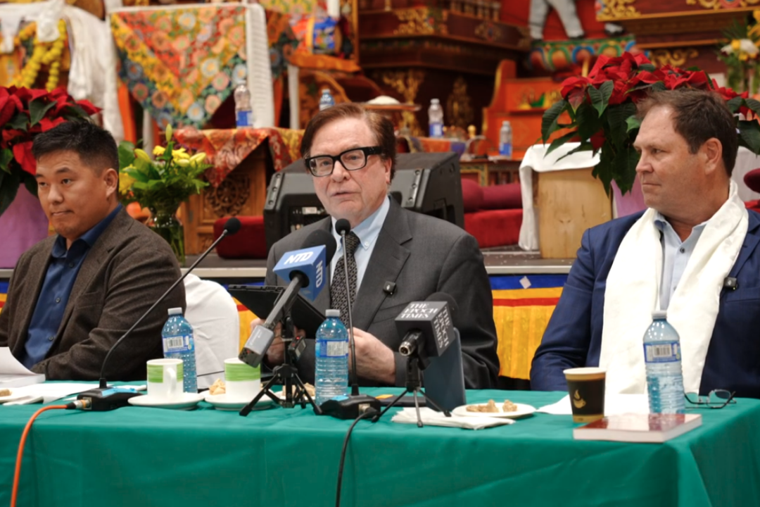 canada-risks-being-vulnerable-to-beijing’s-coercion-if-it-becomes-trade-dependent-on-china,-scholar-warns