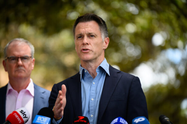 nsw-legislates-against-ai,-tech-related-harms-at-work