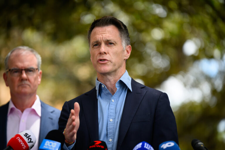 nsw-legislates-against-ai,-tech-related-harms-at-work