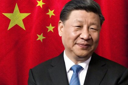 who-will-succeed-xi-jinping?