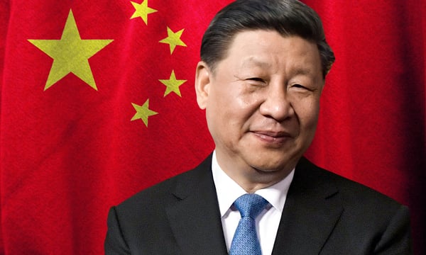 who-will-succeed-xi-jinping?