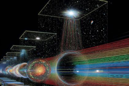 the-truth-is-revealed