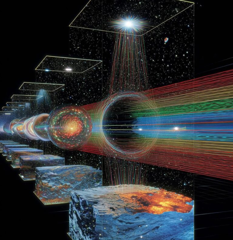 the-truth-is-revealed