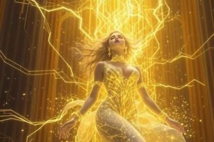 get-rid-of-wrong-emotions-in-your-life